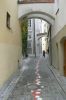 PICTURES/Passau - Germany/t_Artists Way5.JPG
